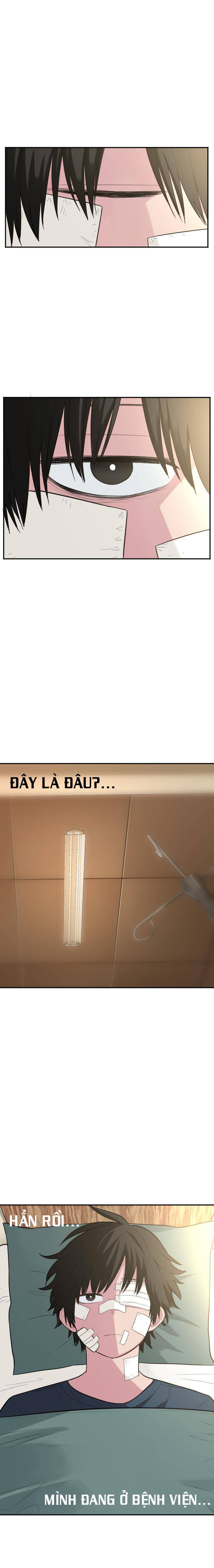 Chapter 73 - Trang 2