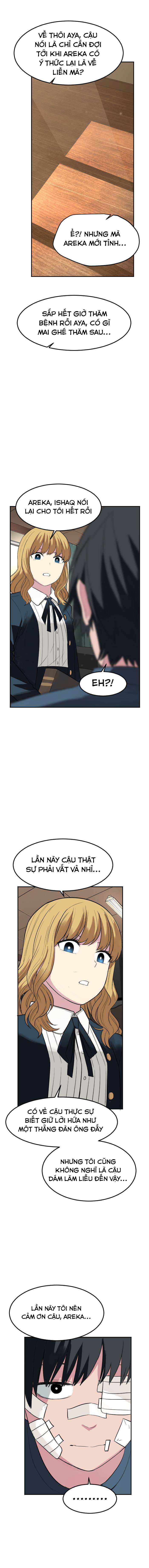 Chapter 73 - Trang 11