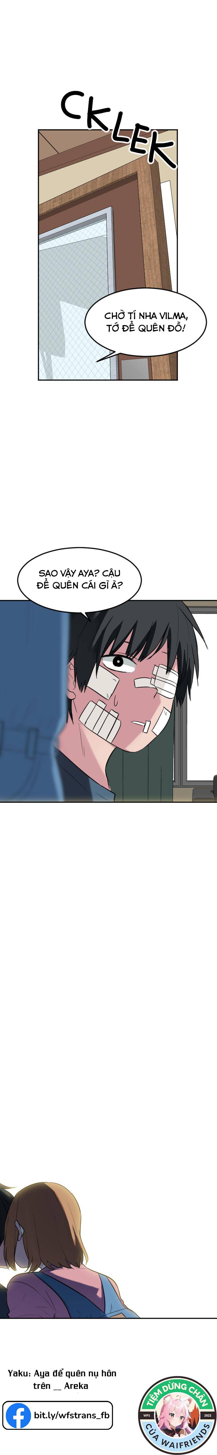 Chapter 73 - Trang 13