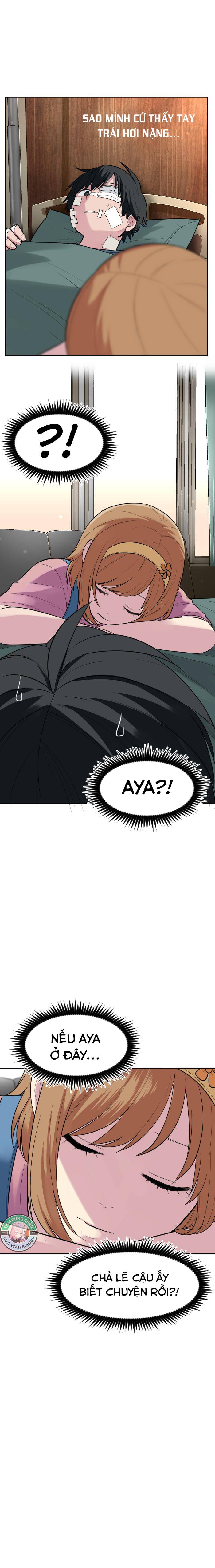 Chapter 73 - Trang 4