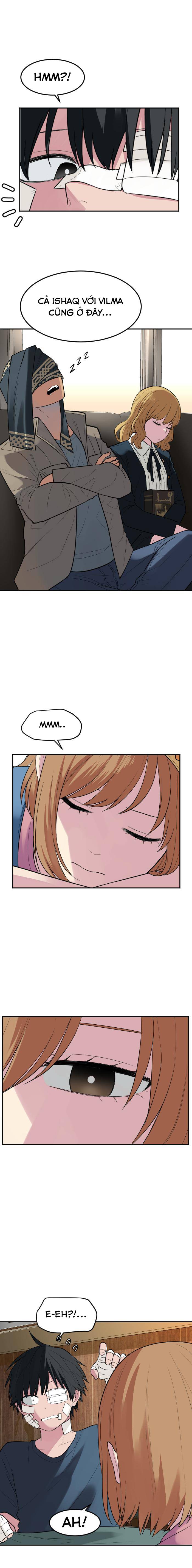 Chapter 73 - Trang 6