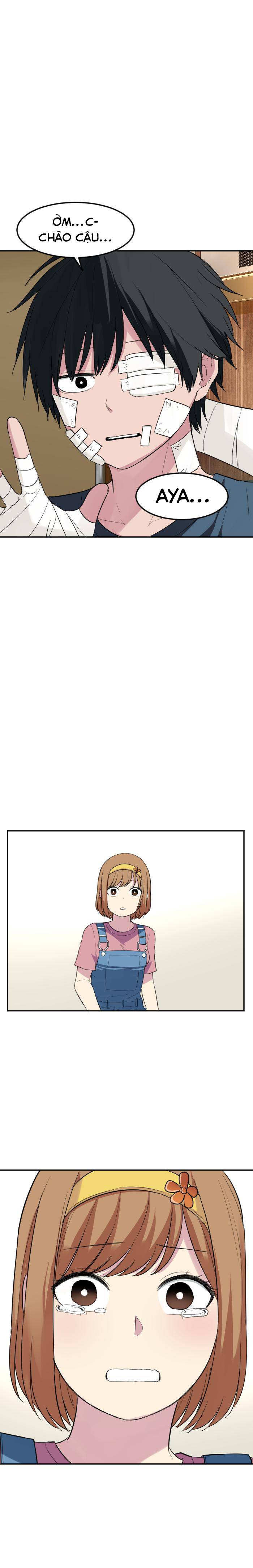 Chapter 73 - Trang 7