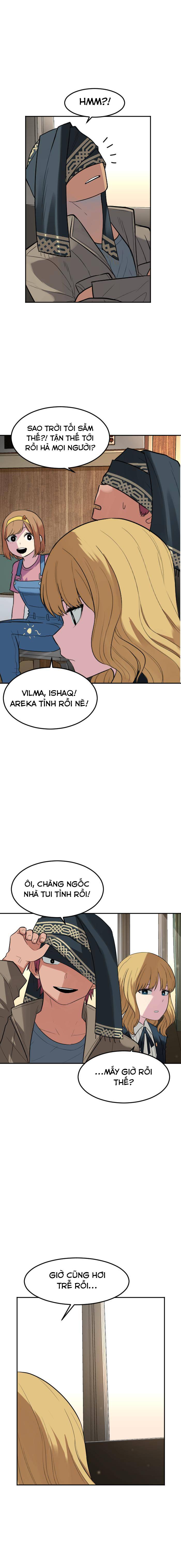 Chapter 73 - Trang 10