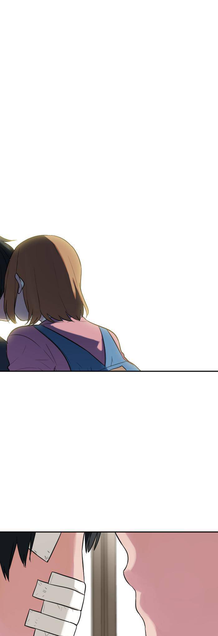 Chapter 74 - Trang 2