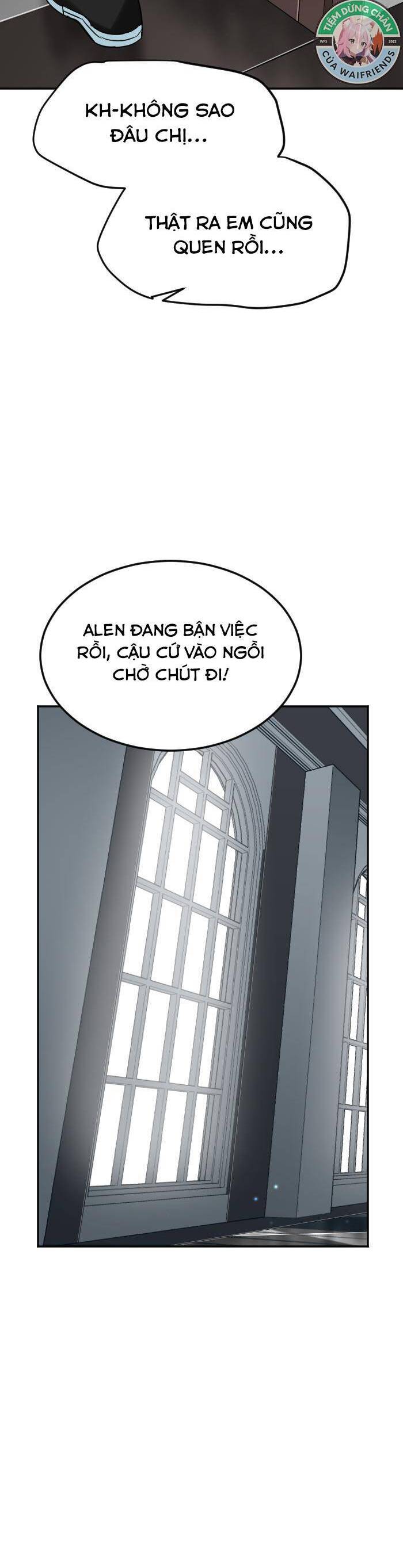 Chapter 74 - Trang 11