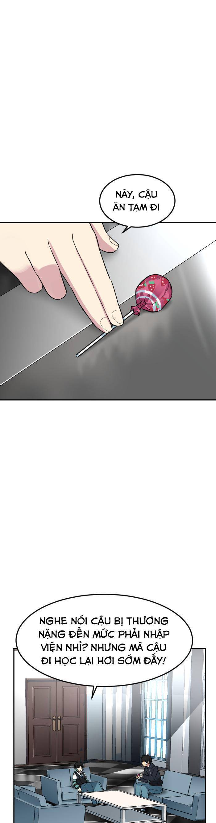 Chapter 74 - Trang 12