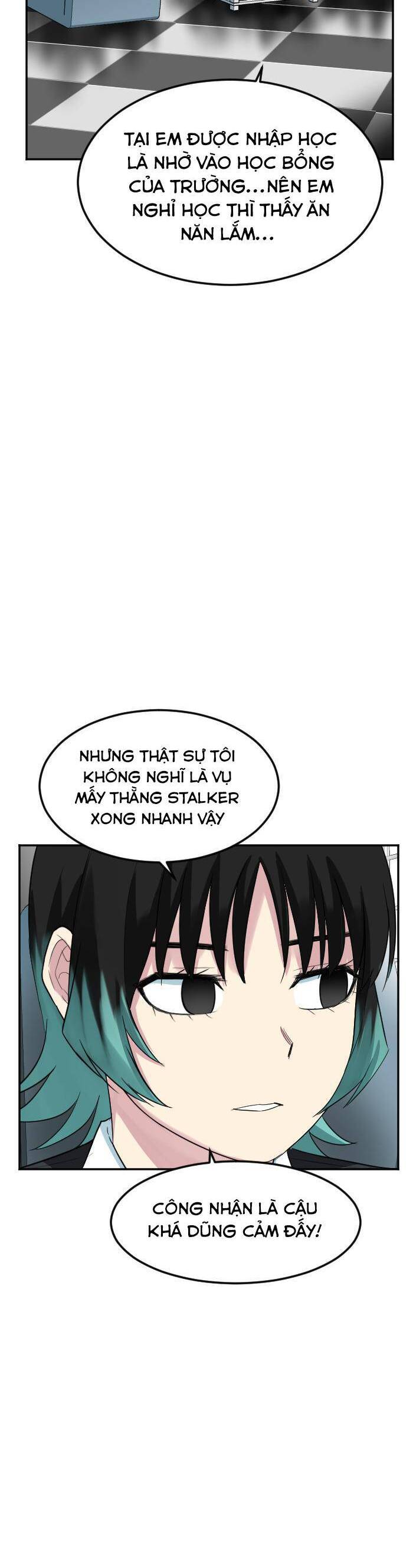 Chapter 74 - Trang 13