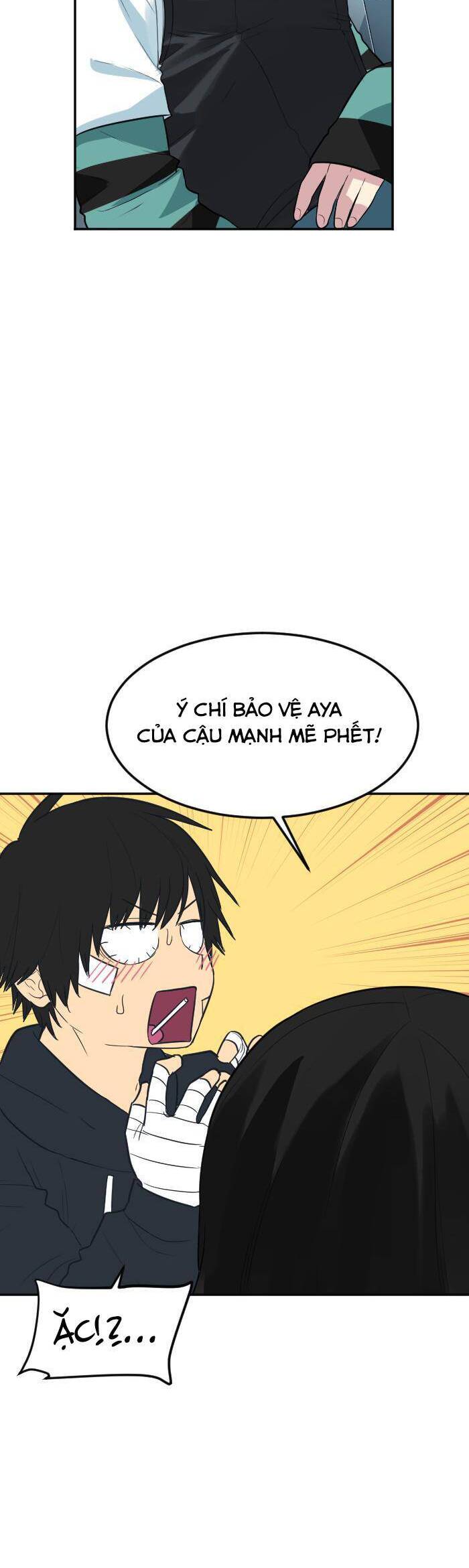 Chapter 74 - Trang 15