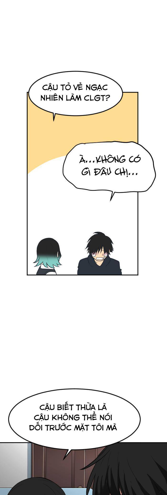 Chapter 74 - Trang 16