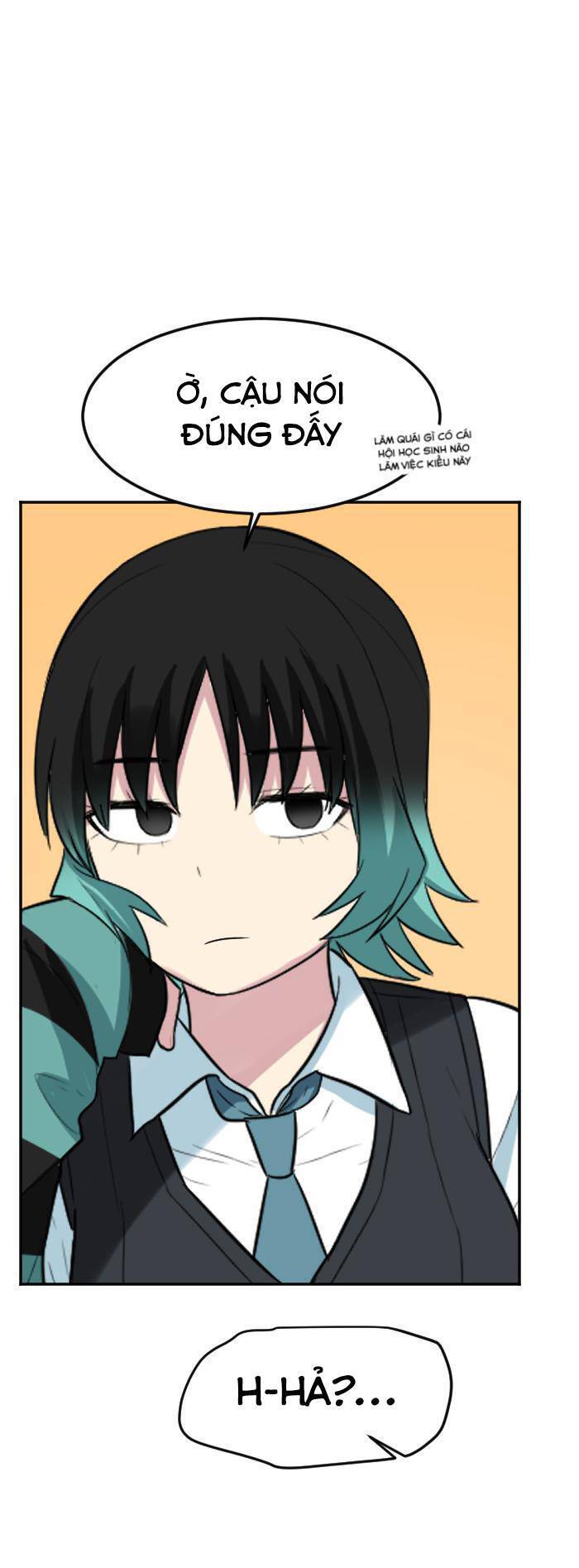 Chapter 74 - Trang 19