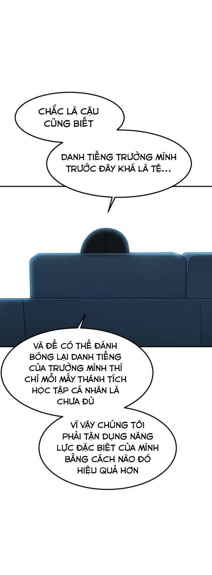 Chapter 74 - Trang 20