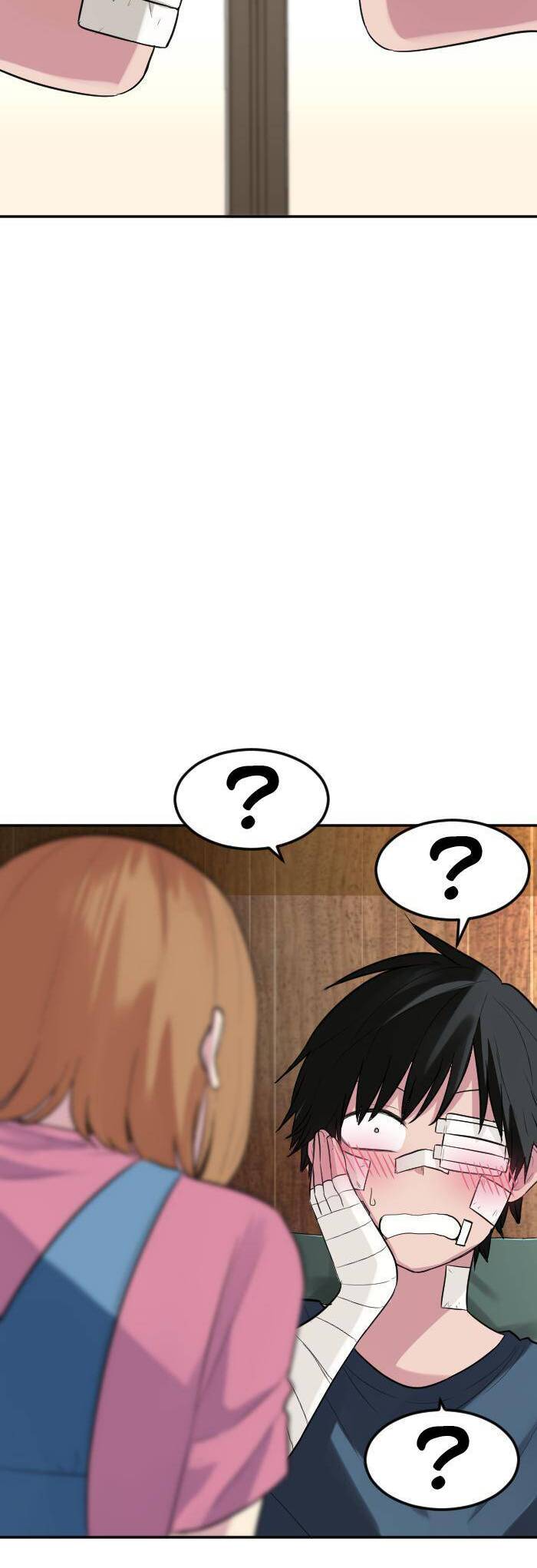 Chapter 74 - Trang 3
