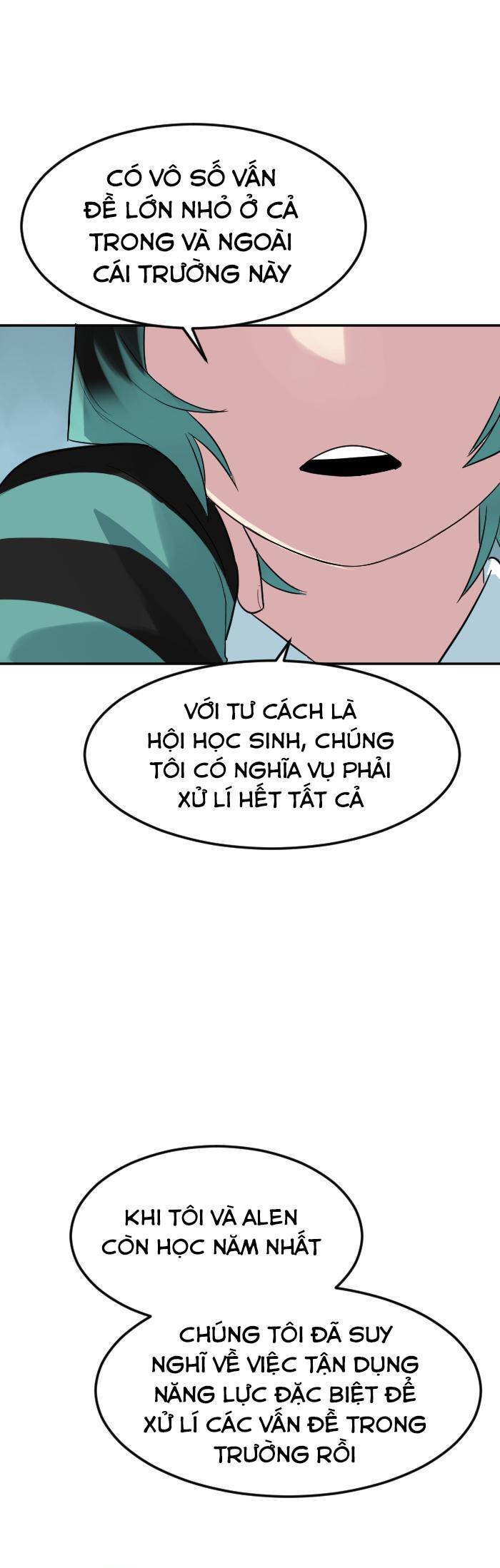 Chapter 74 - Trang 21