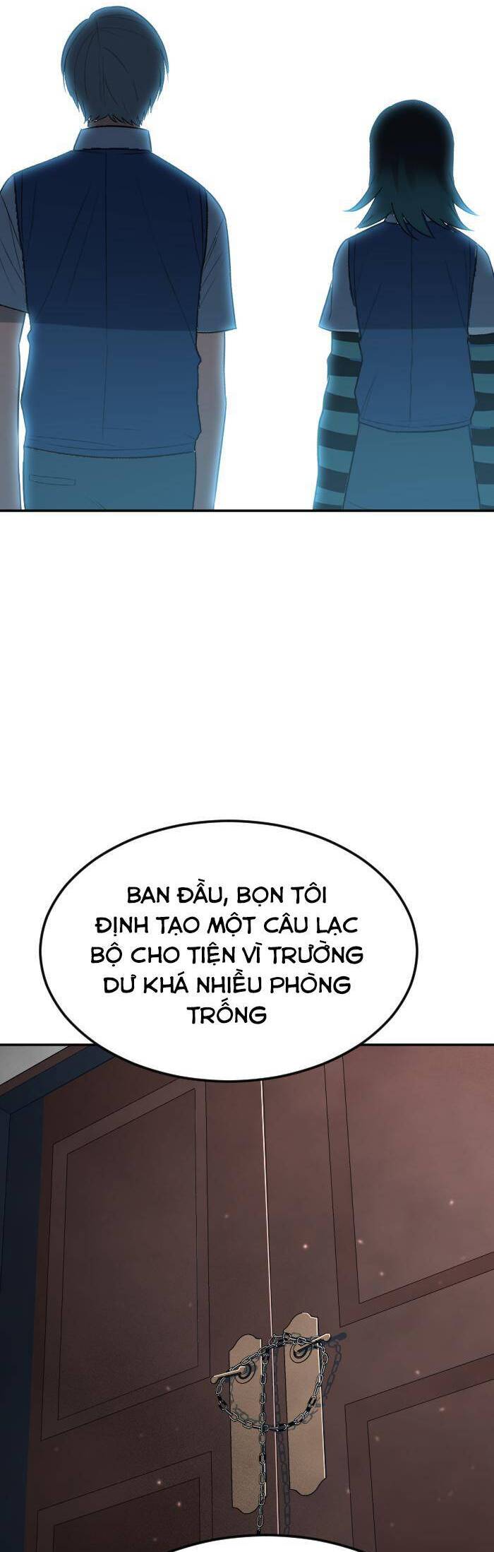 Chapter 74 - Trang 22