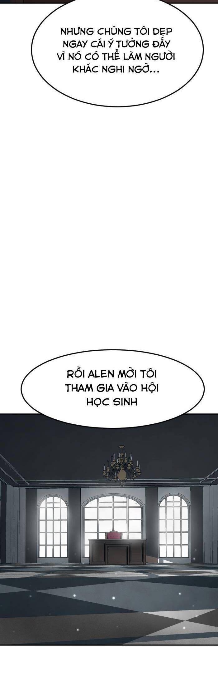 Chapter 74 - Trang 23