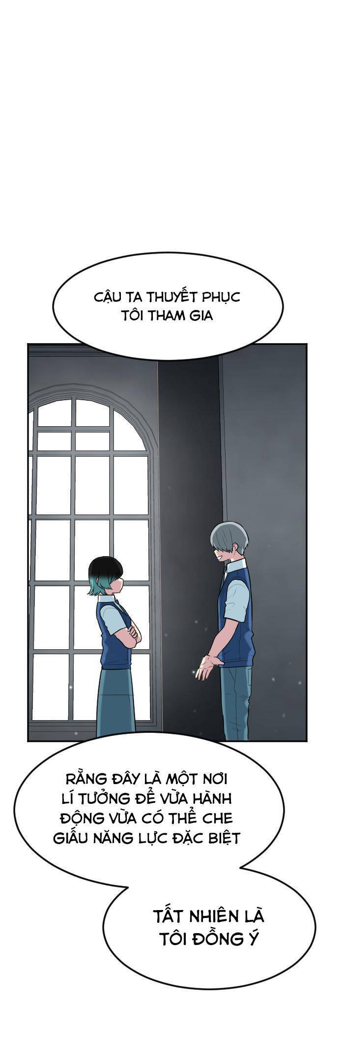 Chapter 74 - Trang 24