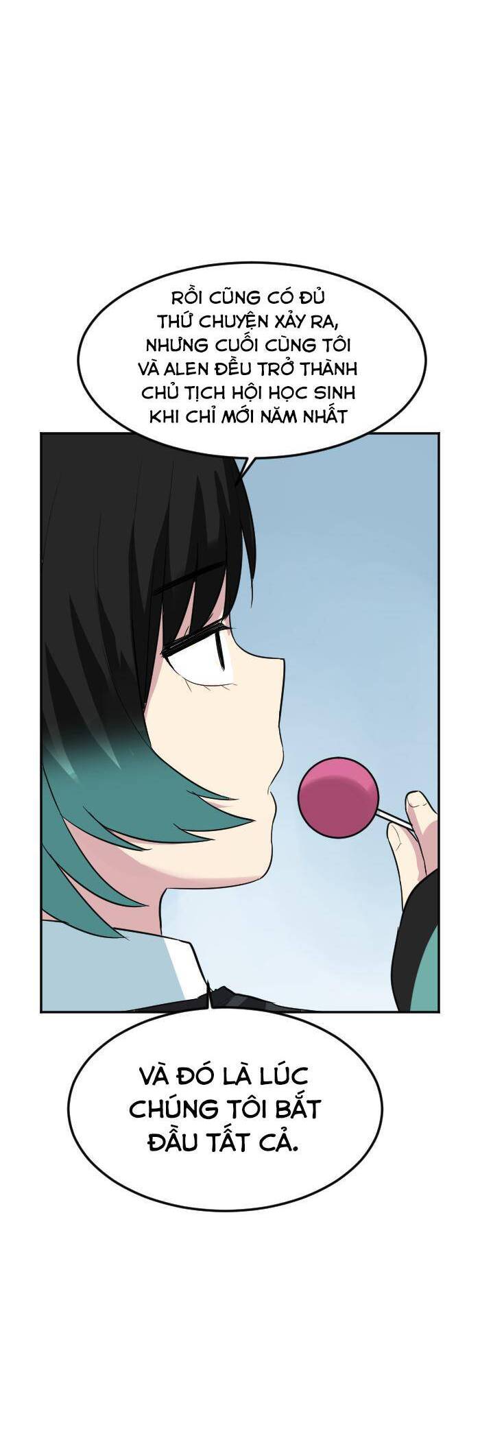 Chapter 74 - Trang 25
