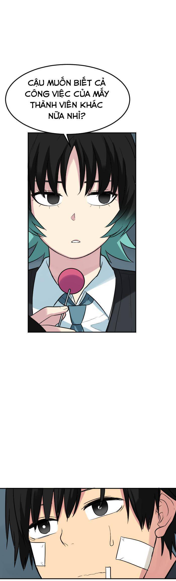 Chapter 74 - Trang 26