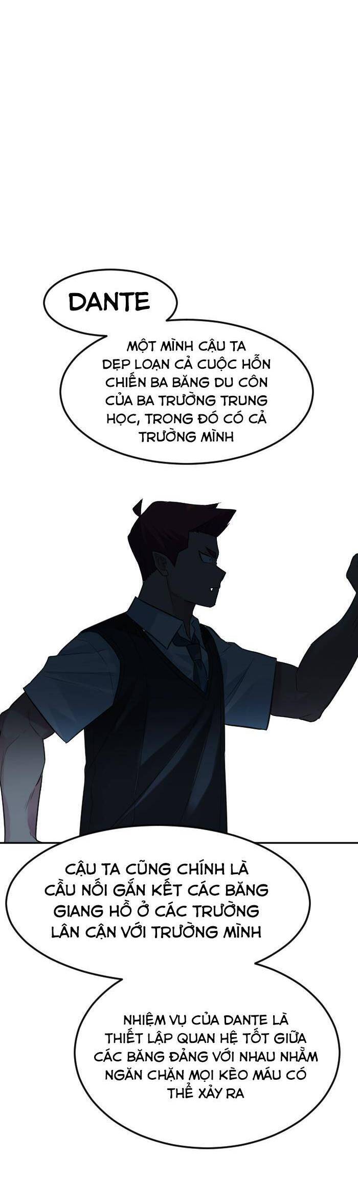 Chapter 74 - Trang 27