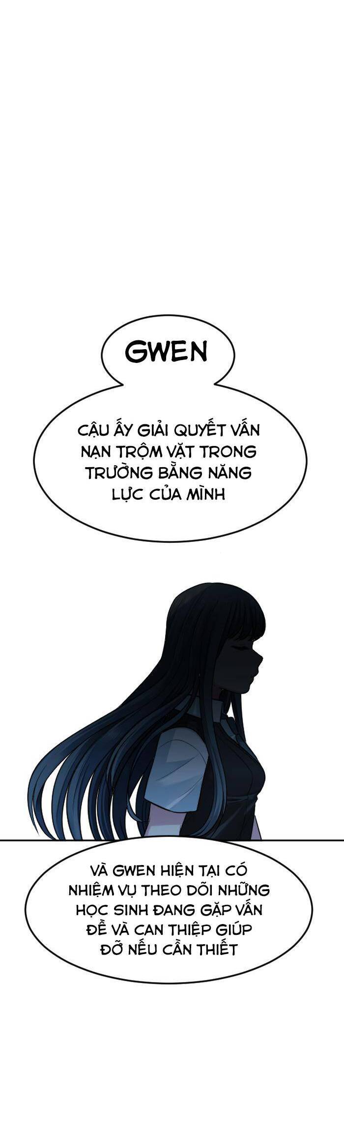 Chapter 74 - Trang 28