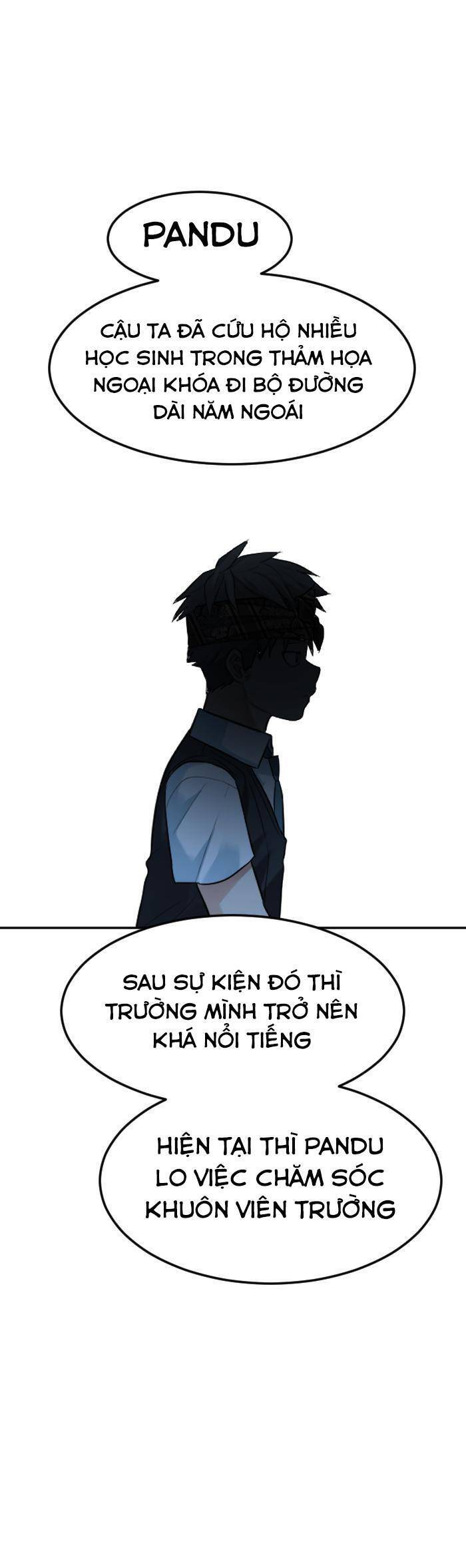 Chapter 74 - Trang 29