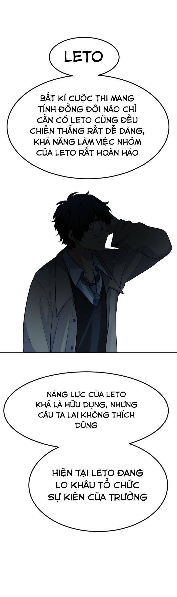 Chapter 74 - Trang 30