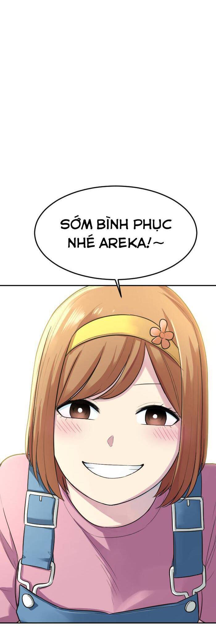 Chapter 74 - Trang 4
