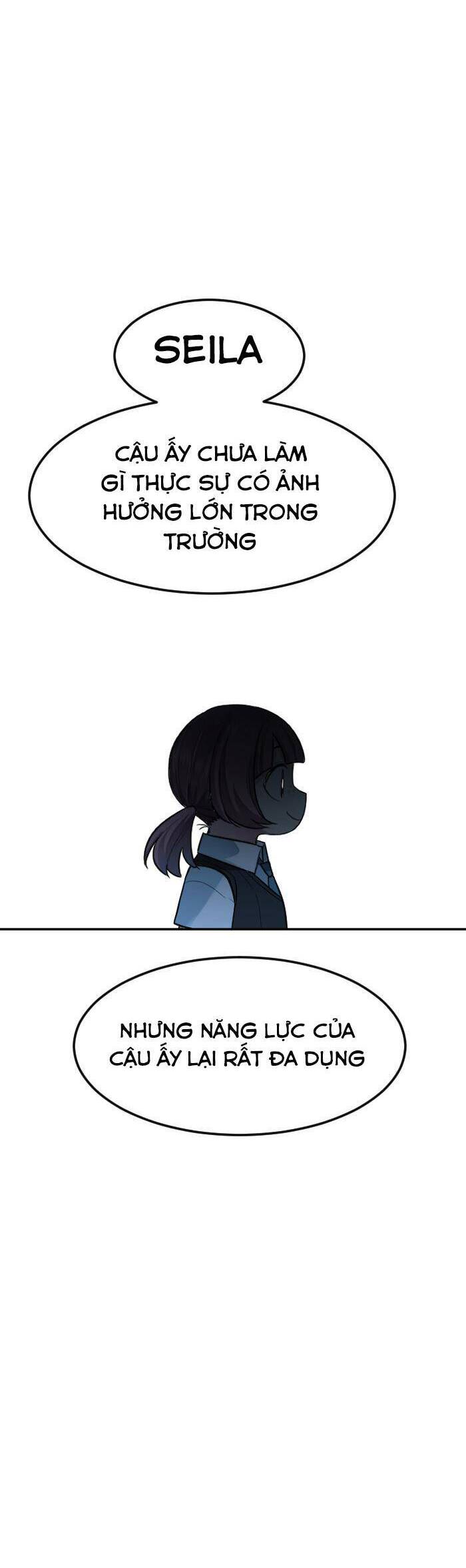 Chapter 74 - Trang 31