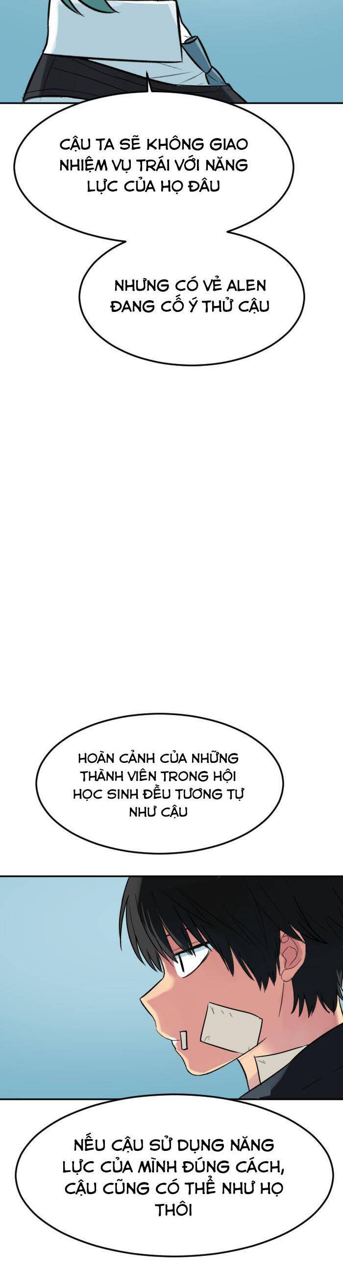 Chapter 74 - Trang 33