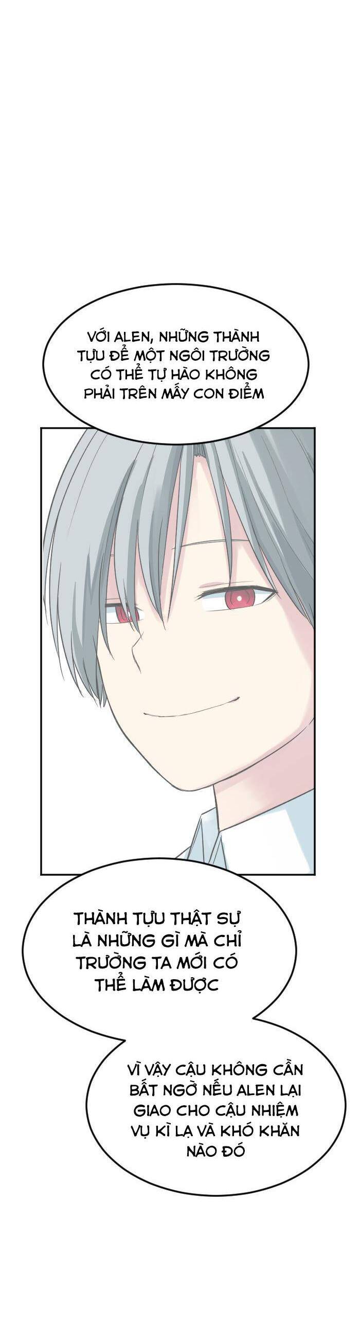 Chapter 74 - Trang 34