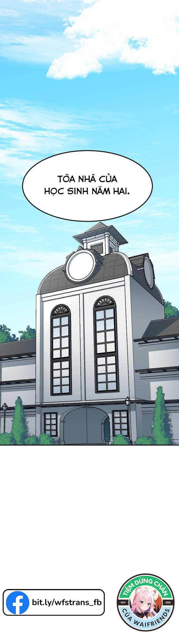 Chapter 74 - Trang 37