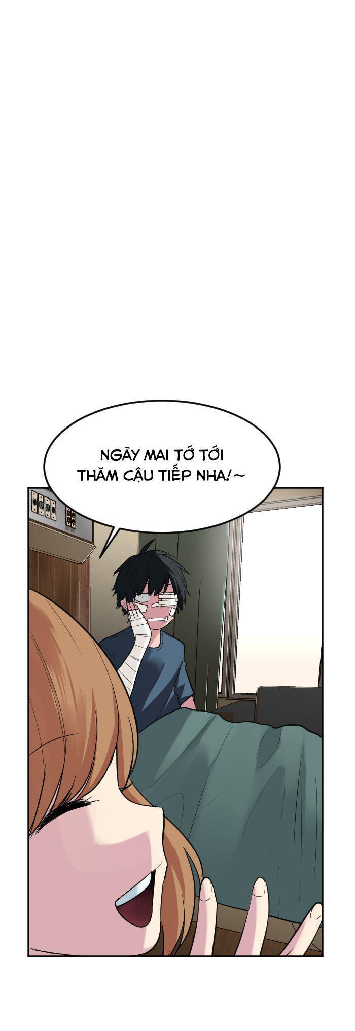 Chapter 74 - Trang 5