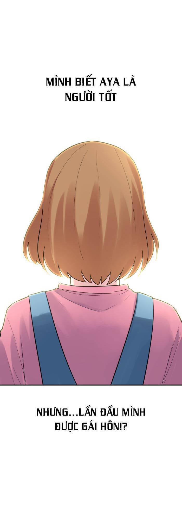 Chapter 74 - Trang 6