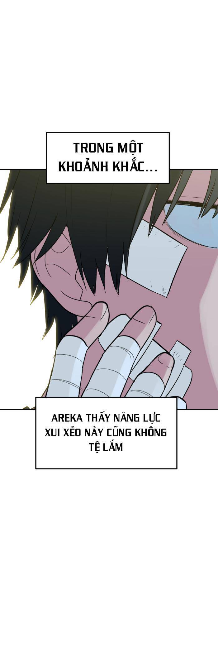 Chapter 74 - Trang 7