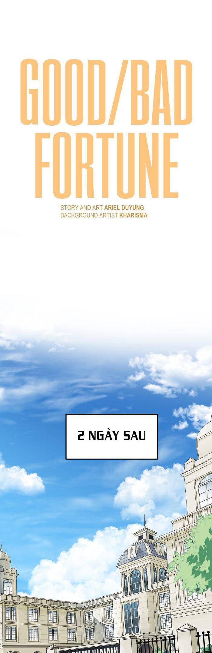 Chapter 74 - Trang 8