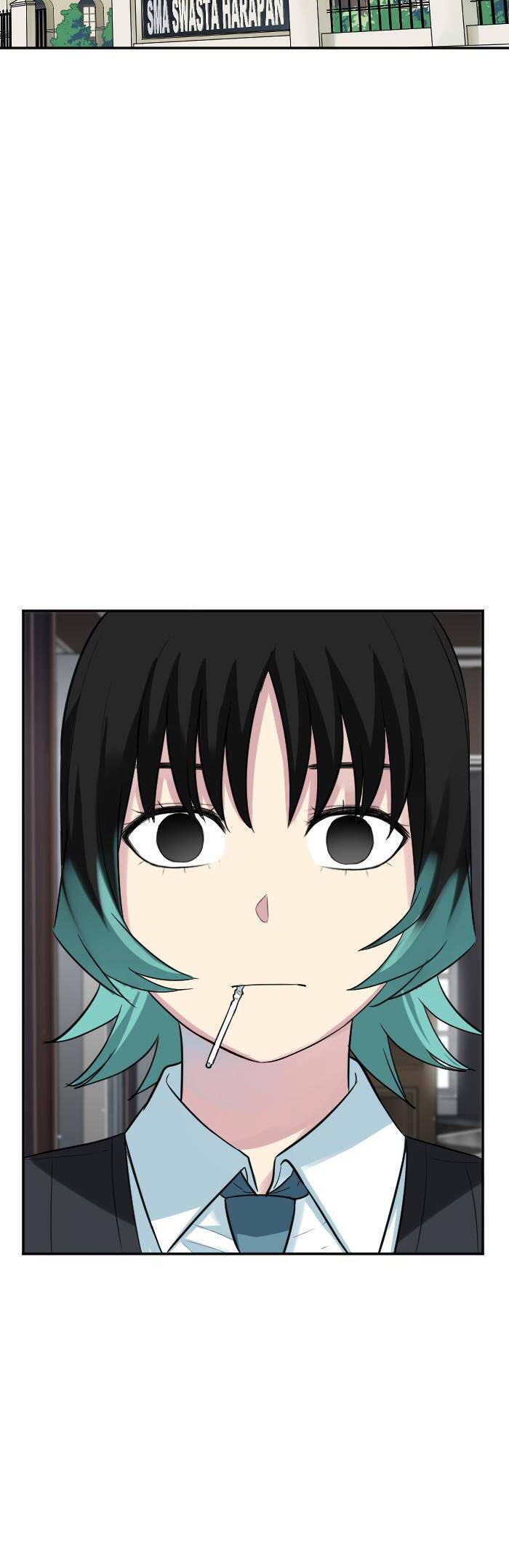 Chapter 74 - Trang 9