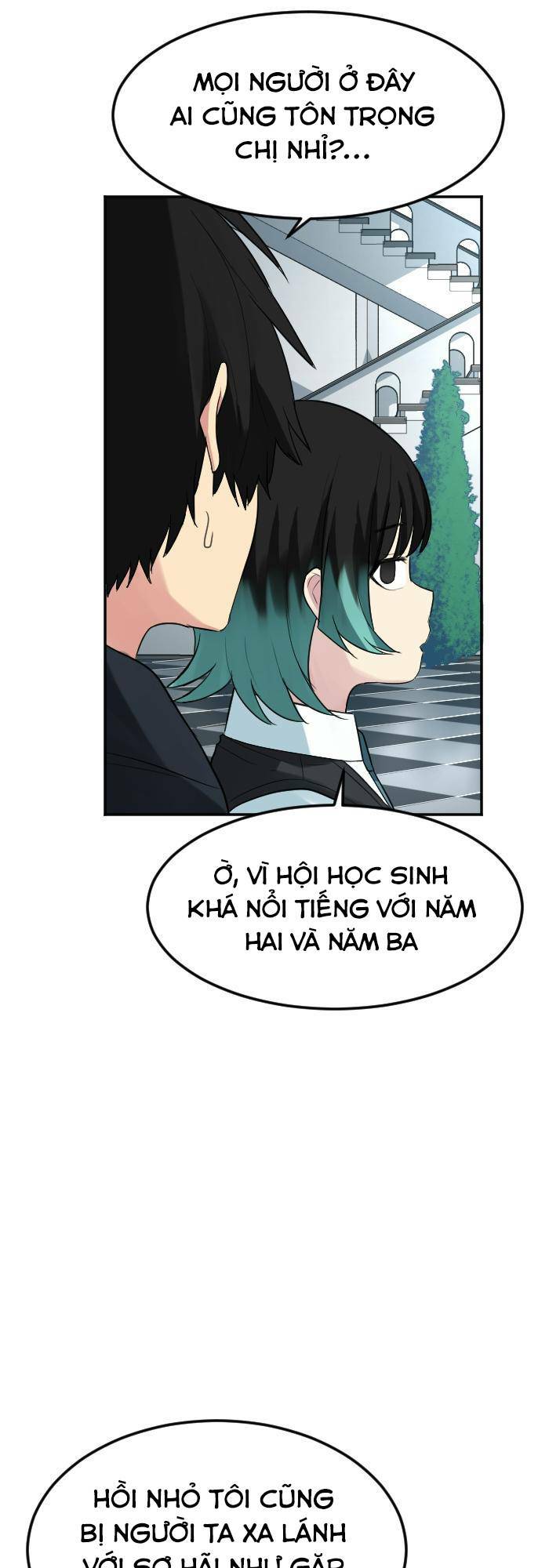 Chapter 75 - Trang 21
