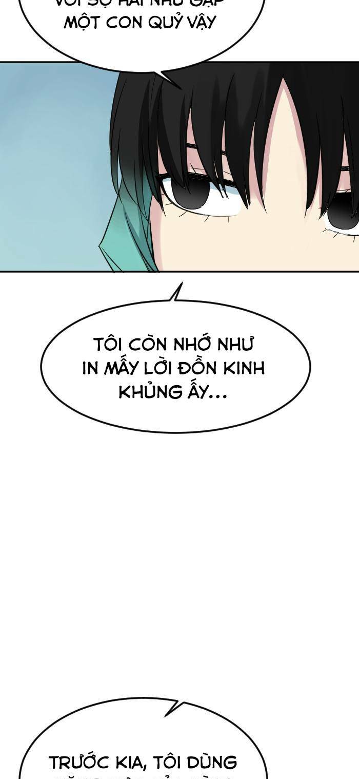 Chapter 75 - Trang 22