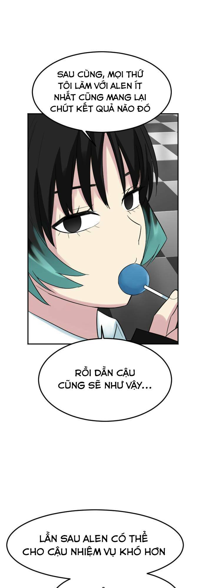 Chapter 75 - Trang 24