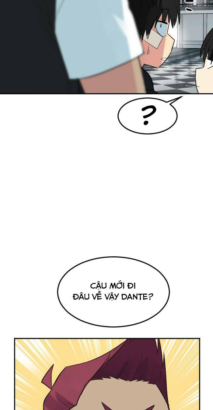 Chapter 75 - Trang 26