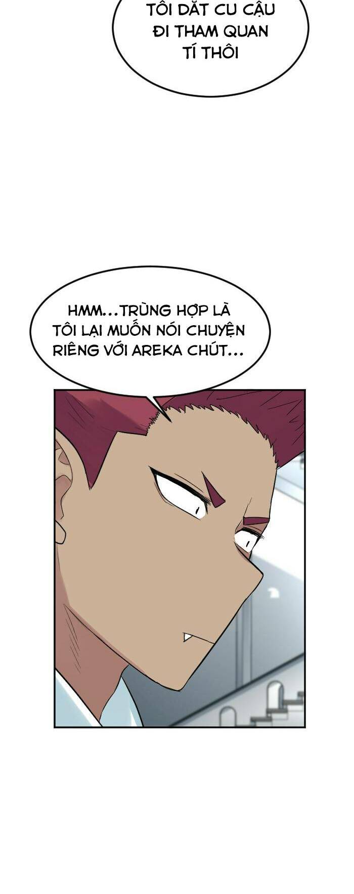 Chapter 75 - Trang 30