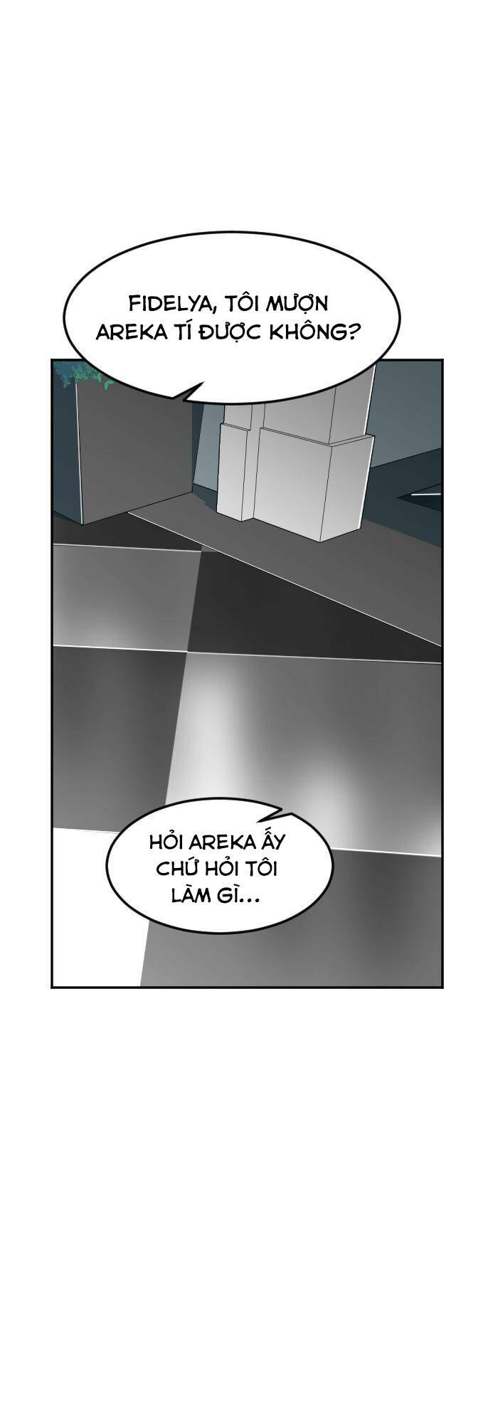 Chapter 75 - Trang 31