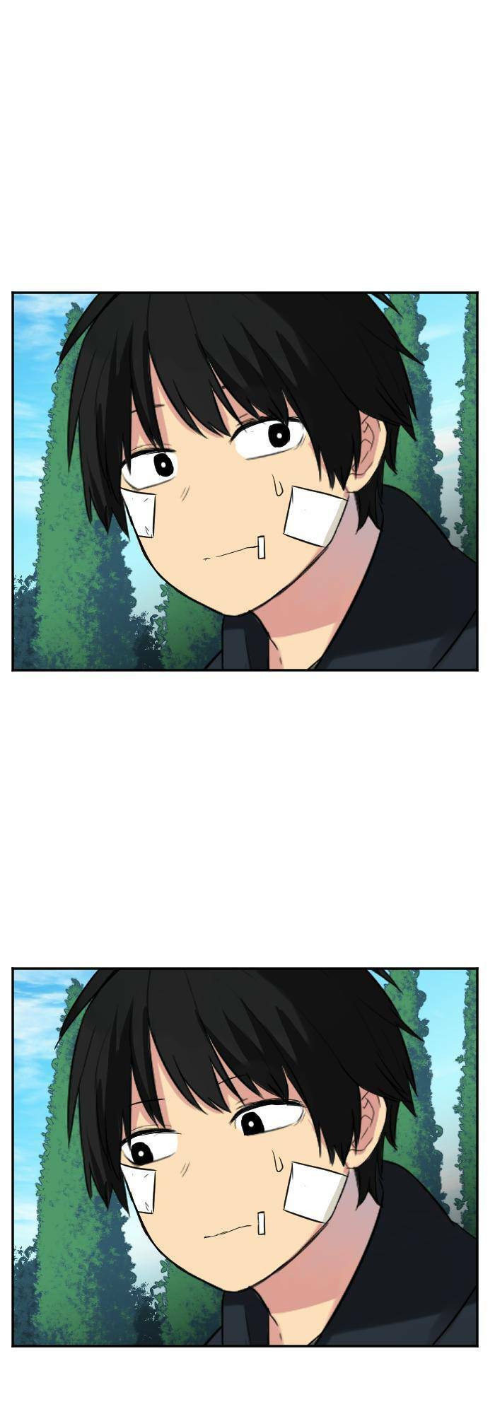 Chapter 75 - Trang 38