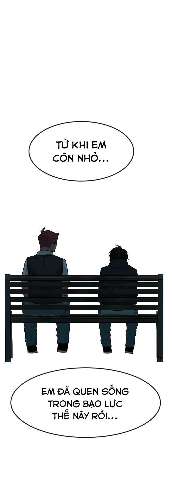 Chapter 75 - Trang 39