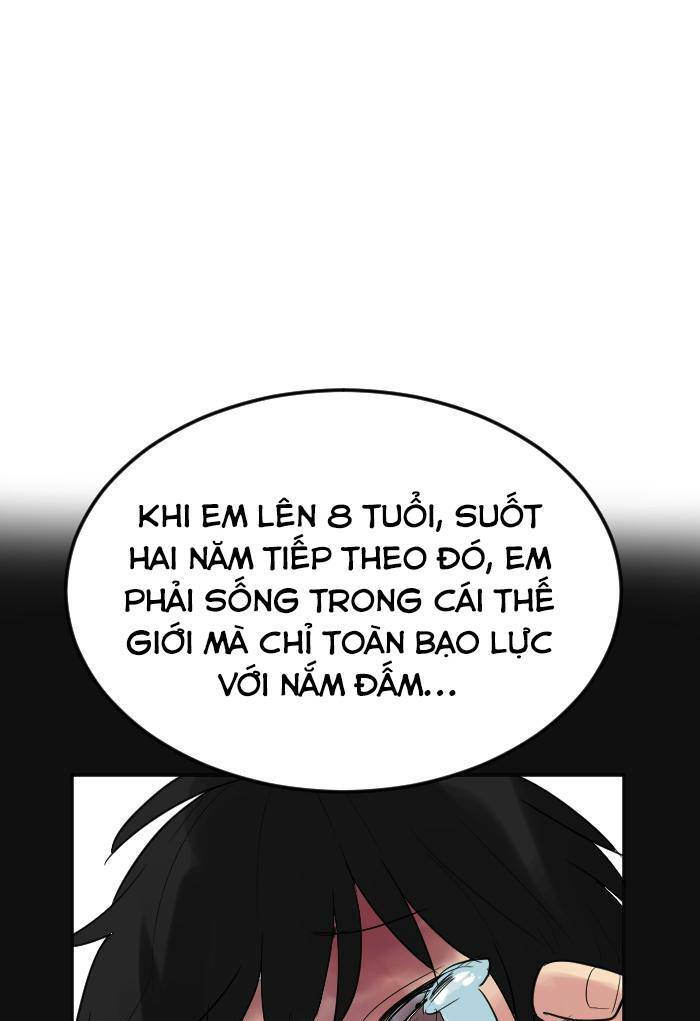Chapter 75 - Trang 40