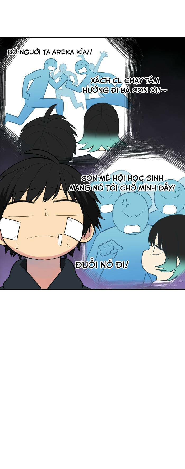 Chapter 75 - Trang 5