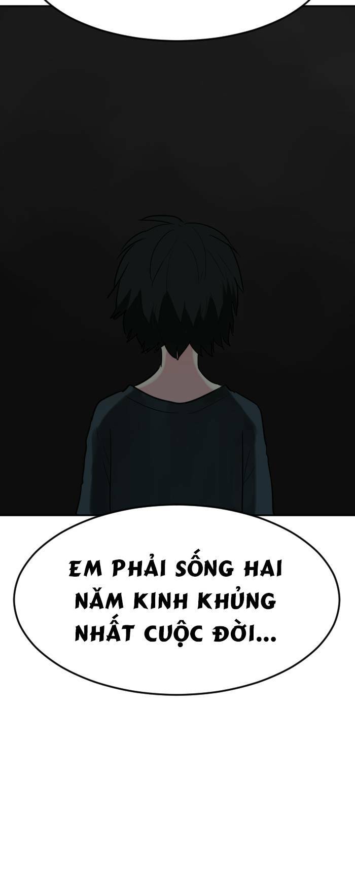 Chapter 75 - Trang 46