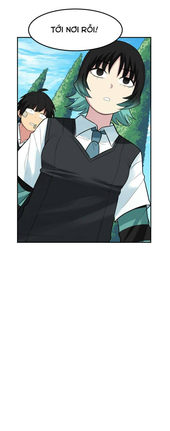 Chapter 75 - Trang 6