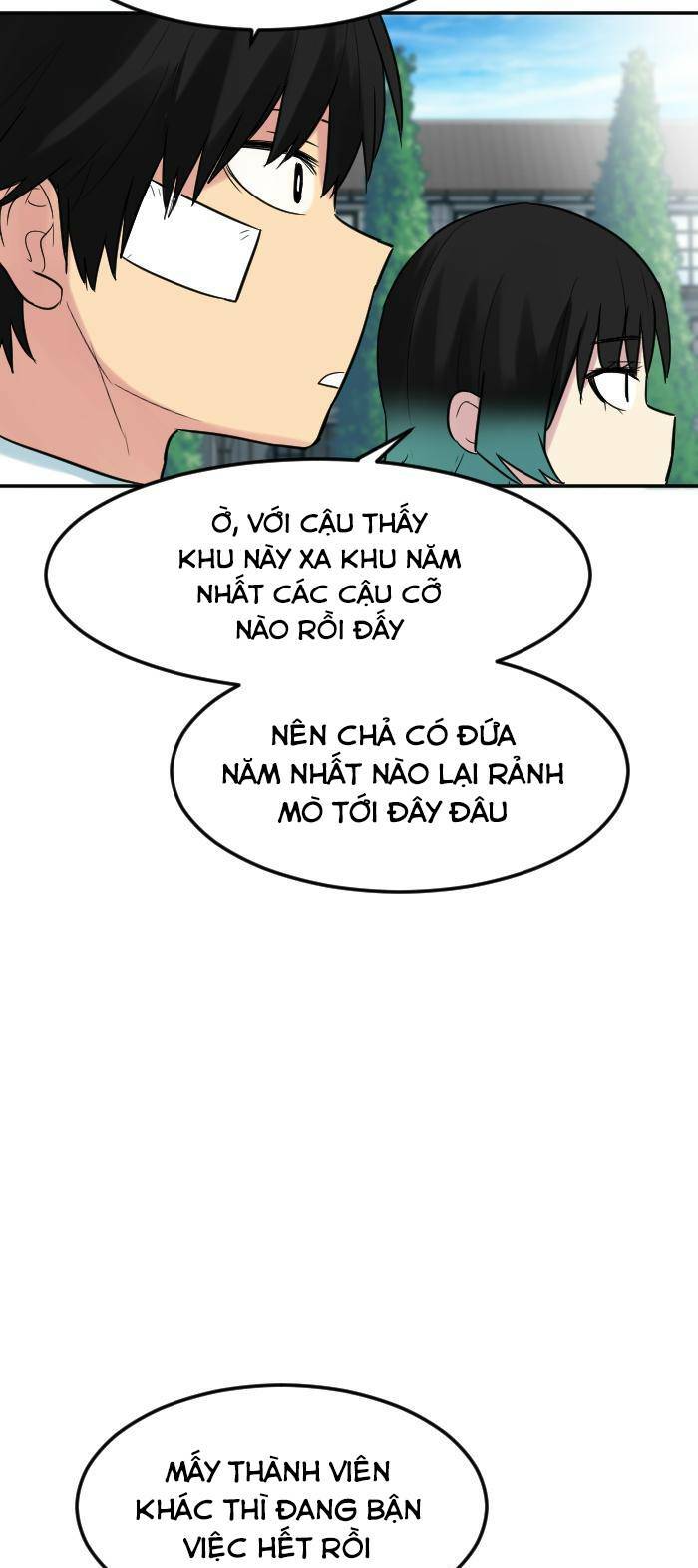 Chapter 75 - Trang 8