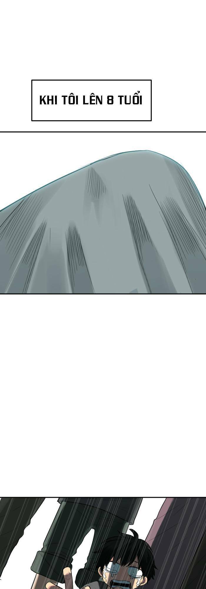 Chapter 76 - Trang 2